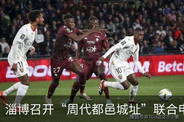 淄博召开“周代都邑城址”联合申遗工作会议